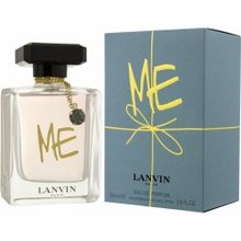 Lanvin Me EDP 80 ml