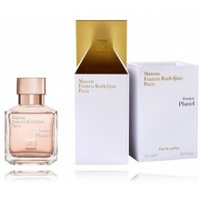 Maison Francis Kurkdjian Feminin Pluriel EDP 70 ml