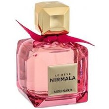 Molinard Le Rêve Nirmala EDT 75 ml