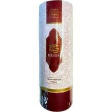 Naseem Hessa EDT naistele 100 ml