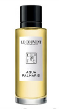 Kölnivesi Le Couvent Aqua Palmaris EDC 50 ml