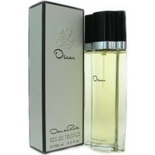 Oscar de la Renta Oscar EDT 200 ml