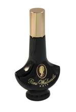 Pani Walewska Noir EDP 30 ml