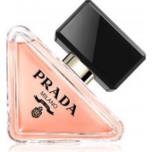 Prada Paradoxe EDP 30 ml