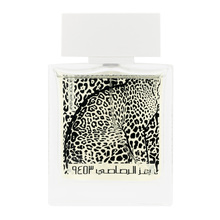 Rasasi Rumz Al Rasasi Leo 9453 EDP 50 ml