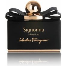 Salvatore Ferragamo Signorina Misteriosa EDP 100 ml