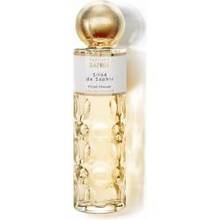 Saphir Siloe EDP 200 ml
