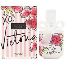 Victoria's Secret XO Victoria EDP 100 ml