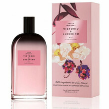 Victorio & Lucchino Aguas Intensas No17 Flor Sensual EDT 150 ml