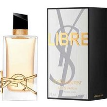 Yves Saint Laurent Libre EDP 150 ml
