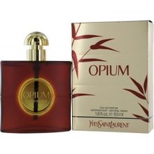 Yves Saint Laurent Opium EDP 30 ml