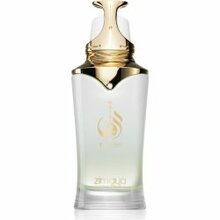 Zimaya Taraf White EDP 100 ml