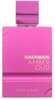 Al Haramain Amber Oud Ultra Violet EDP 60 ml