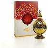 Parfüümõli unisex Al Haramain Sadaf 15 ml