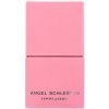 Angel Schlesser Femme Adorable EDT 50 ml