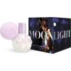 Ariana Grande Moonlight EDP 30 ml