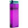 Armaf Venetian Girl EDP 100 ml