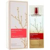 Armand Basi In Red Celebration EDT 50 ml