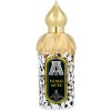 Attar Collection Floral Musk EDP 100 ml