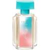 Avon Imari Free EDT 50 ml