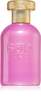 Bois 1920 Le Voluttuose Notturno Fiorentino EDP 100 ml