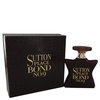 Bond No.9 Sutton Place EDP 100 ml