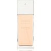 Chanel Coco Mademoiselle EDT 50 ml náplň