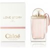 Chloé Love Story EDT 50 ml