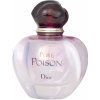 Christian Dior Pure Poison EDP 50 ml