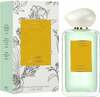 Devota & Lomba Naked Elixir EDT 100 ml