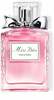 Dior Miss Dior Rose N Roses EDT 30 ml