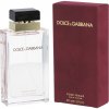 Dolce Gabbana Pour Femme EDP 100 ml