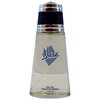 Eden Blase Classic EDT 90 ml