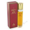 Elizabeth Taylor Diamonds and Rubies EDT 50 ml