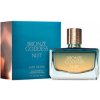 Estee Lauder Bronze Goddess Nuit EDP 50 ml
