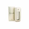 FCUK Her EDT 100 ml