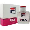 Fila Fila Italia EDT 100 ml