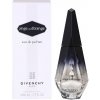 Givenchy Ange Ou Etrange EDP 50 ml