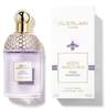 Guerlain Aqua Allegoria Flora Salvaggia EDT 125 ml