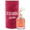 Jean Paul Gaultier So Scandal! EDP 80 ml