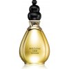 Jeanne Arthes Sultane Oud EDP 100 ml