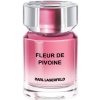 Karl Lagerfeld Fleur de Pivoine EDP 50 ml