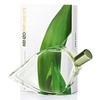 Kenzo Parfum D Ete 2002 EDP 75 ml