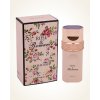 Khadlaj Rose Romance EDP 100 ml