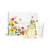 Parfüüm Guerlain Aqua Allegoria Mand Basilic 125 ml
