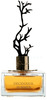 Parfüüm naistele Aurora Scents Deciduous Summer EDP 100 ml