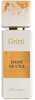 Parfüüm naistele Gritti Dame de Lile EDP 100 ml