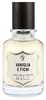 Parfüüm naistele I Profumi Di Firenze Vaniglia E Fichi EDP 50 ml
