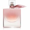 Parfüüm Lancome La Vie Est Belle Vanille Nude EDP naistele 50 ml
