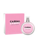 Parfüüm naistele Milestone Casual EDP 100 ml